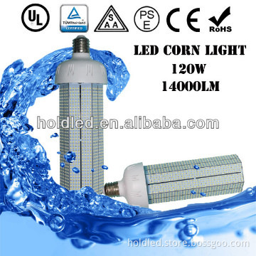 cob led high bay light industrial lamp